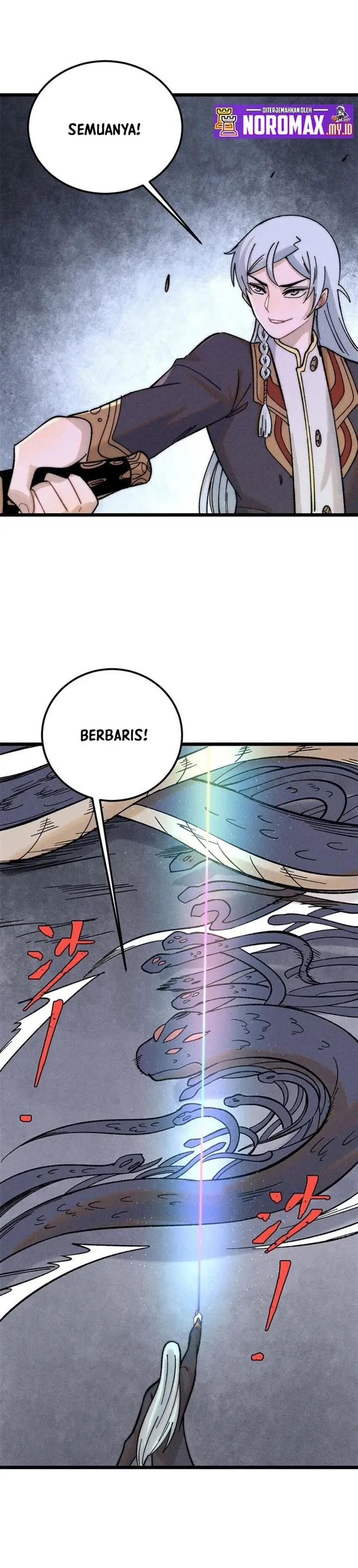 image-komik-all-hail-the-sect-leader-chapter-234-14/28