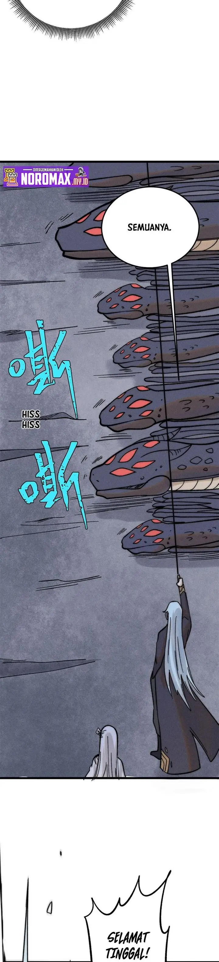 image-komik-all-hail-the-sect-leader-chapter-234-16/28