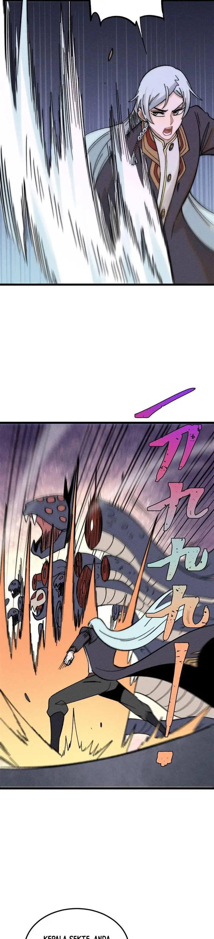 image-komik-all-hail-the-sect-leader-chapter-234-17/28