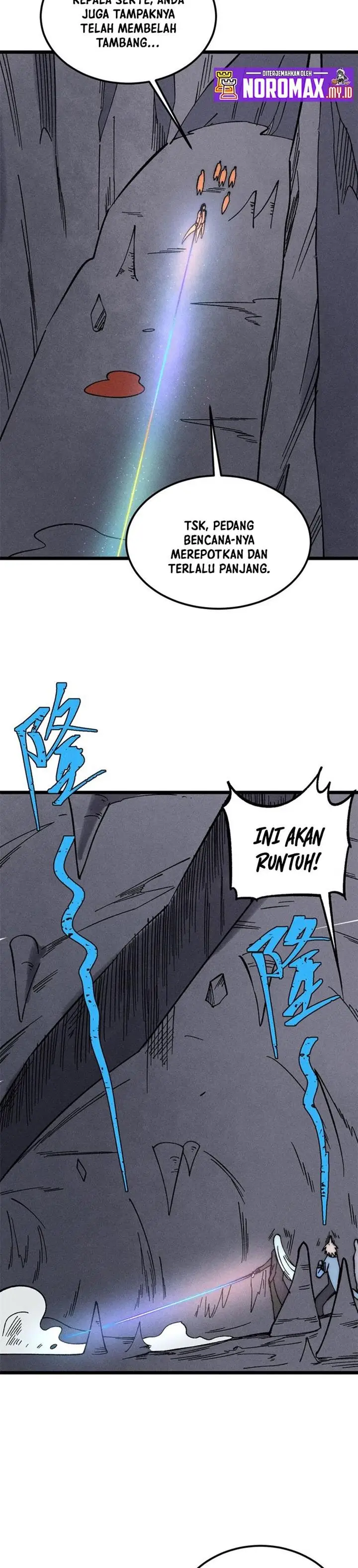 image-komik-all-hail-the-sect-leader-chapter-234-18/28