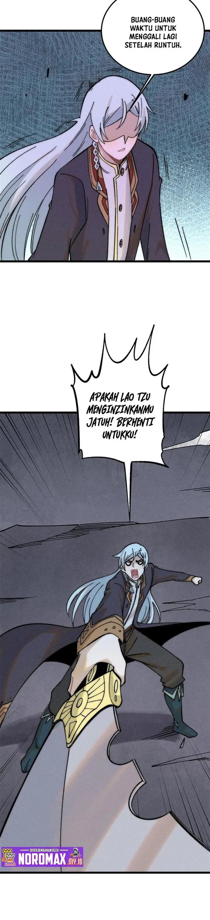 image-komik-all-hail-the-sect-leader-chapter-234-19/28