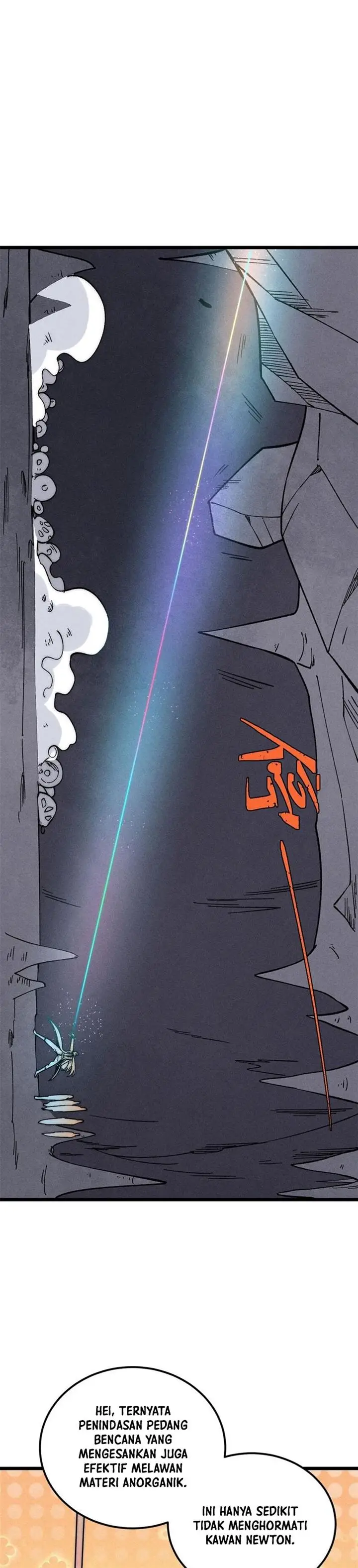 image-komik-all-hail-the-sect-leader-chapter-234-20/28