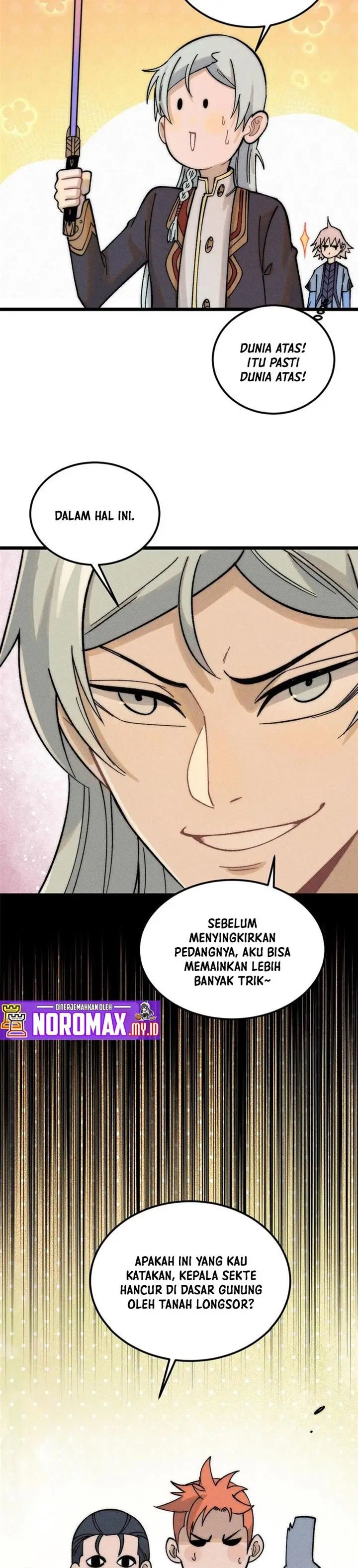 image-komik-all-hail-the-sect-leader-chapter-234-21/28