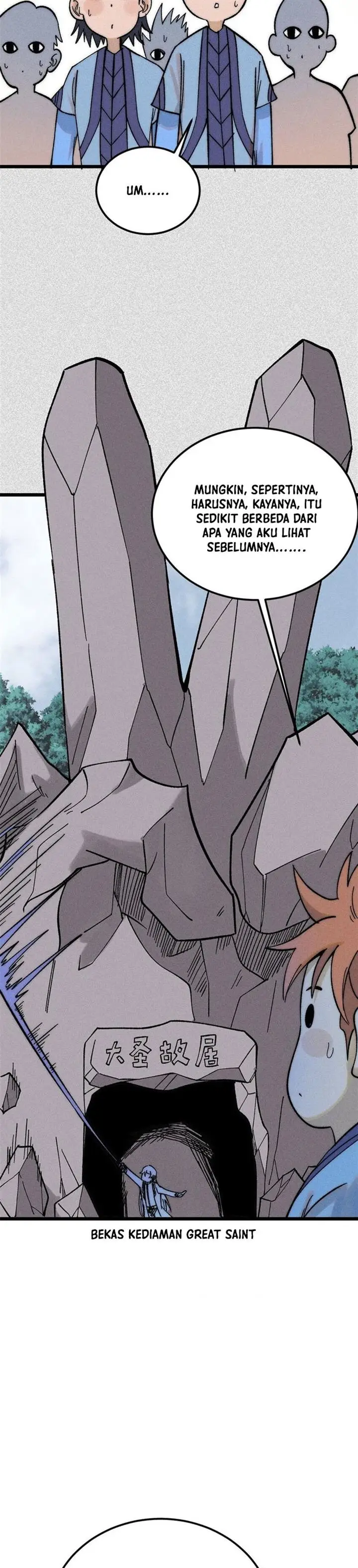 image-komik-all-hail-the-sect-leader-chapter-234-22/28