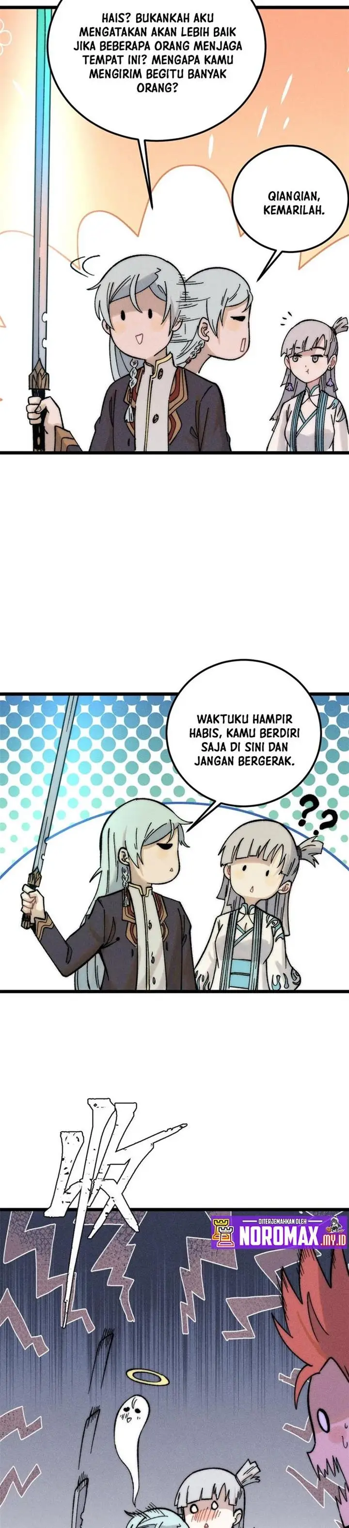 image-komik-all-hail-the-sect-leader-chapter-234-23/28