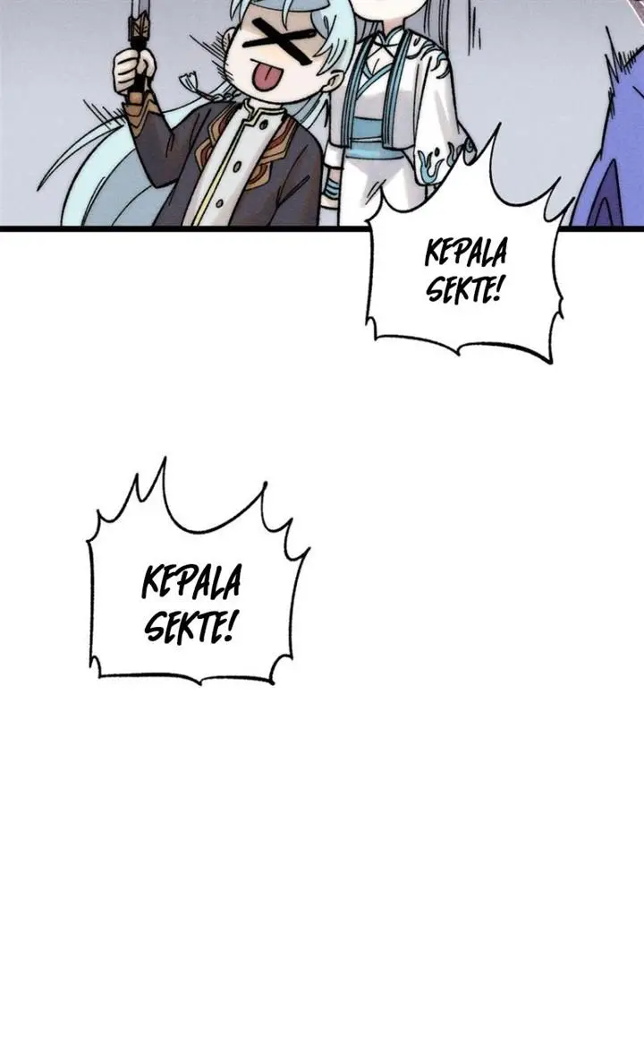 image-komik-all-hail-the-sect-leader-chapter-234-24/28