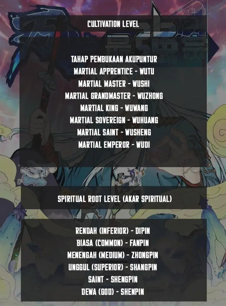 image-komik-all-hail-the-sect-leader-chapter-235-1/27