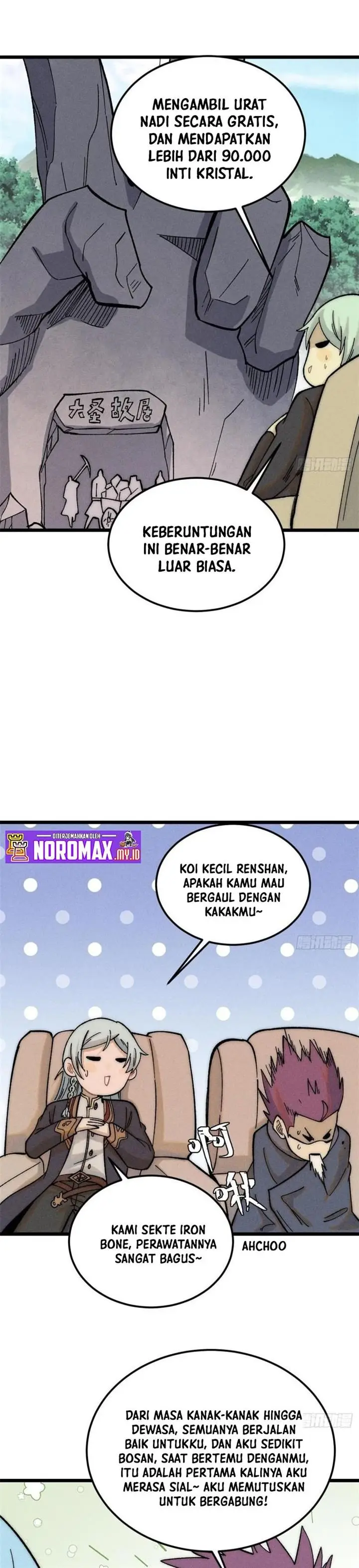 image-komik-all-hail-the-sect-leader-chapter-235-3/27