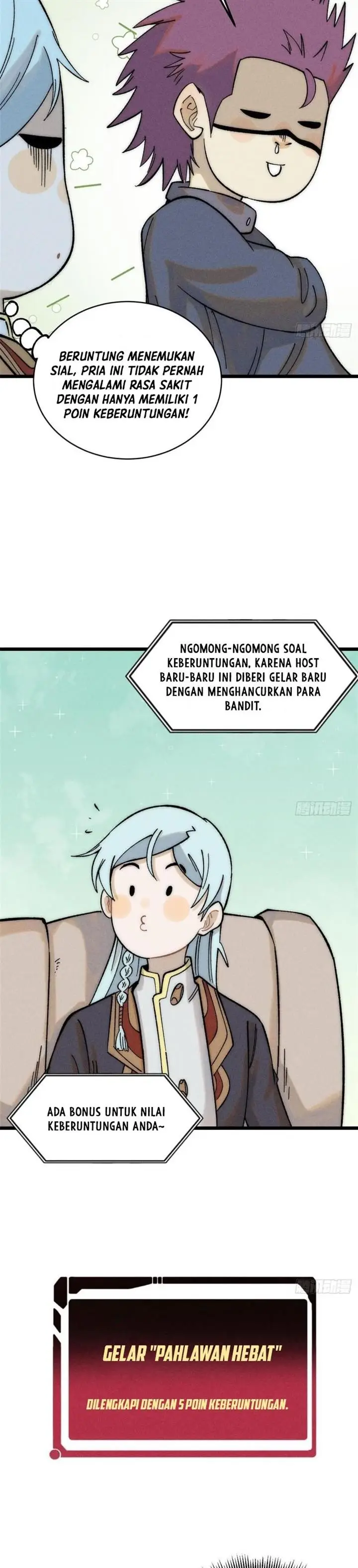 image-komik-all-hail-the-sect-leader-chapter-235-4/27