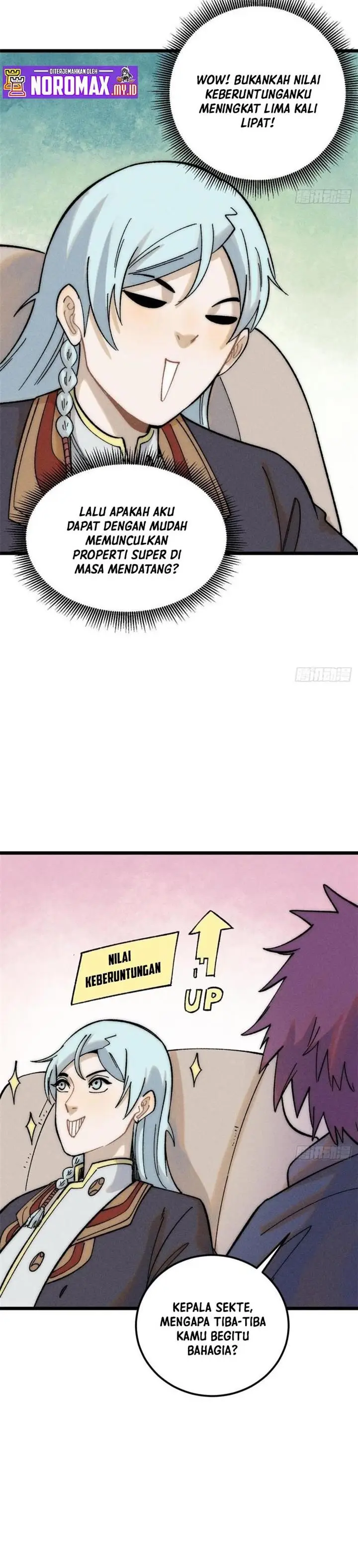 image-komik-all-hail-the-sect-leader-chapter-235-5/27