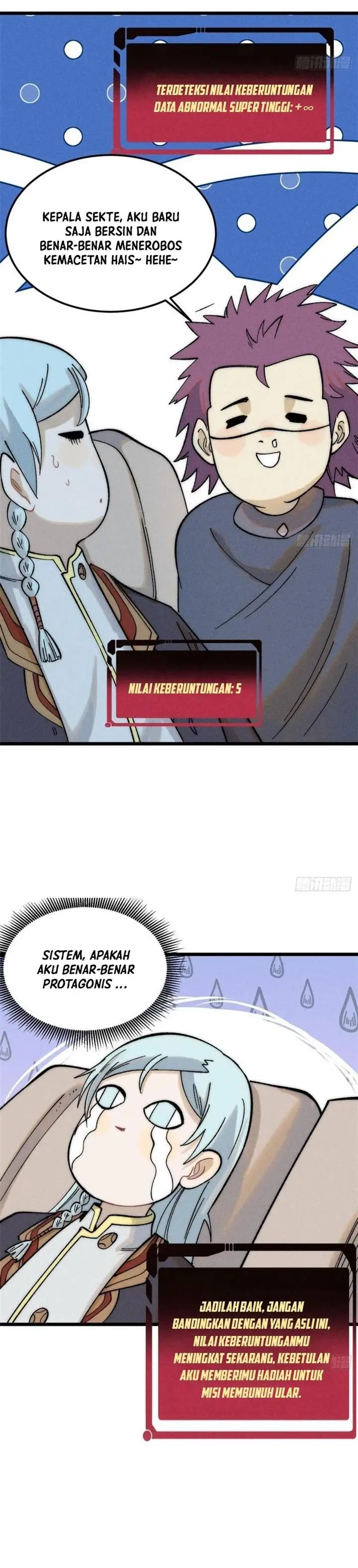 image-komik-all-hail-the-sect-leader-chapter-235-6/27