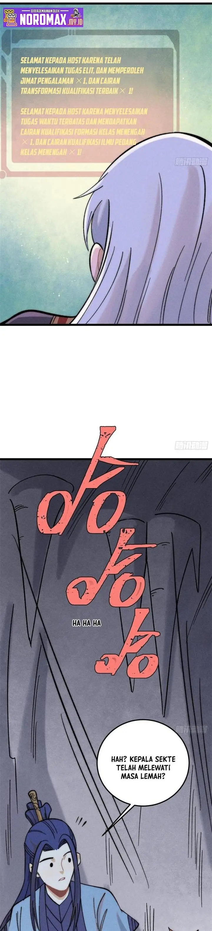 image-komik-all-hail-the-sect-leader-chapter-235-7/27