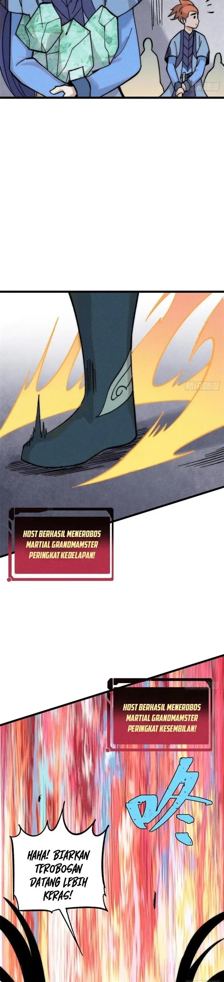 image-komik-all-hail-the-sect-leader-chapter-235-8/27