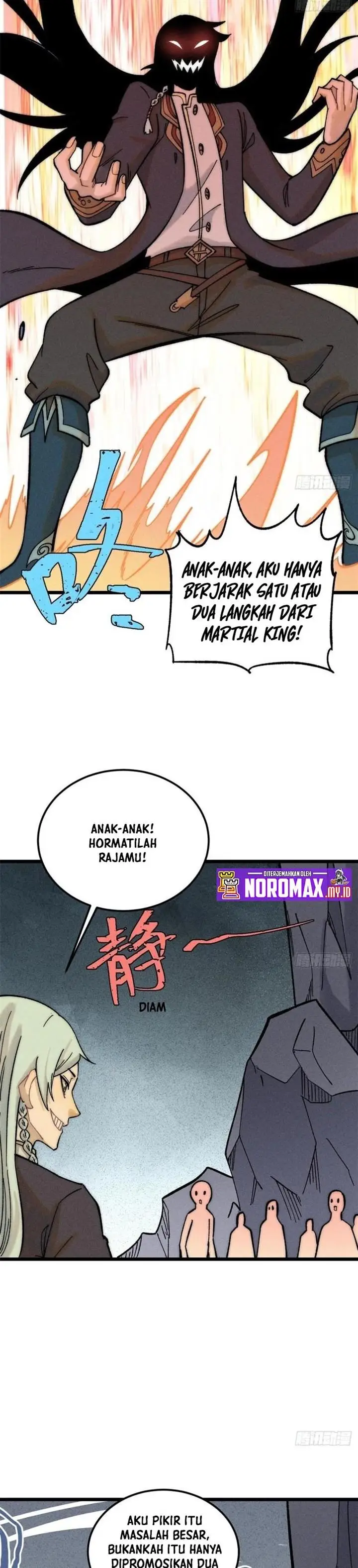 image-komik-all-hail-the-sect-leader-chapter-235-9/27