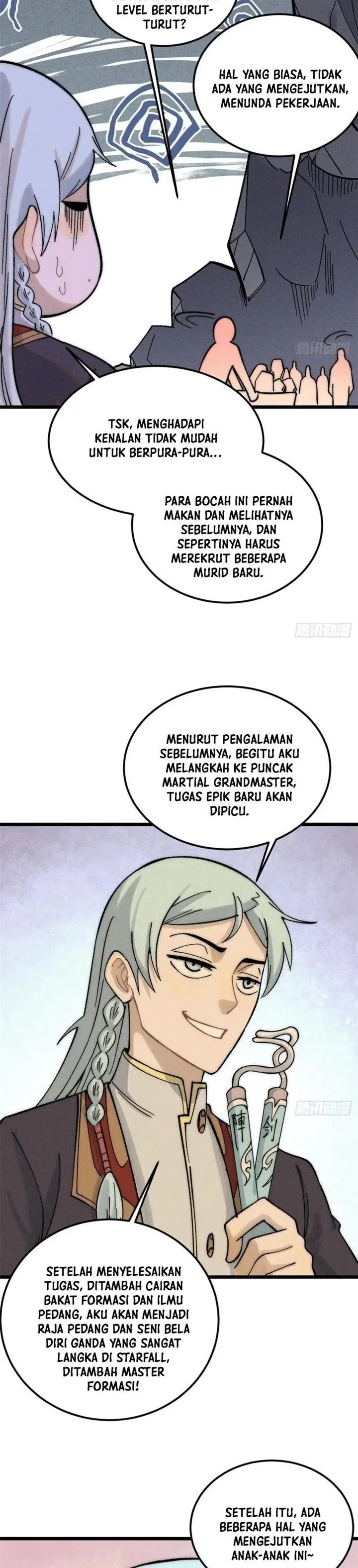 image-komik-all-hail-the-sect-leader-chapter-235-10/27