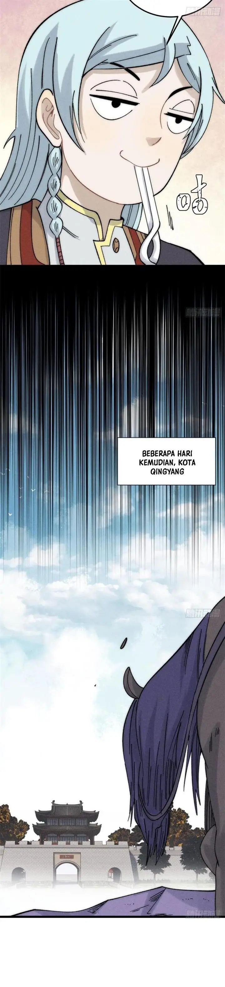 image-komik-all-hail-the-sect-leader-chapter-235-11/27