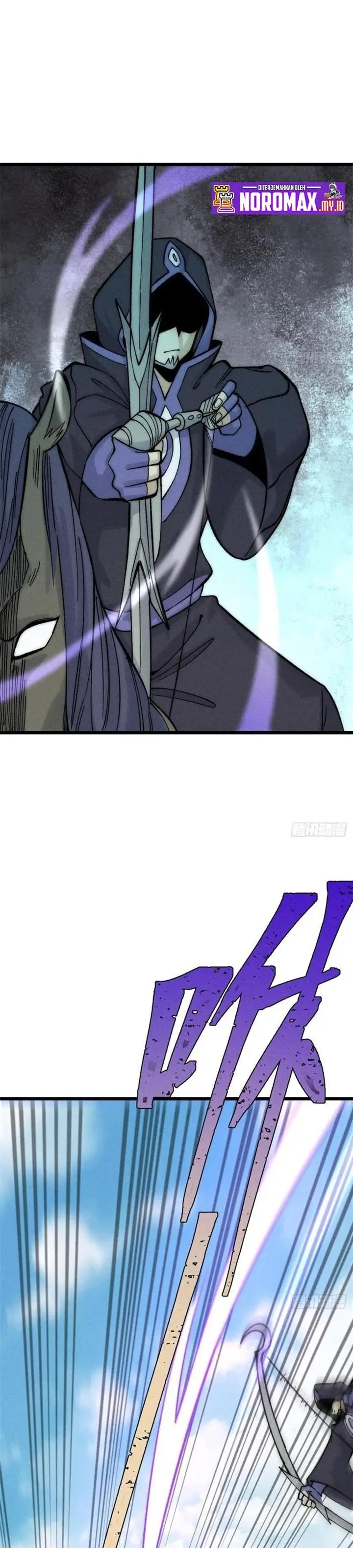 image-komik-all-hail-the-sect-leader-chapter-235-12/27