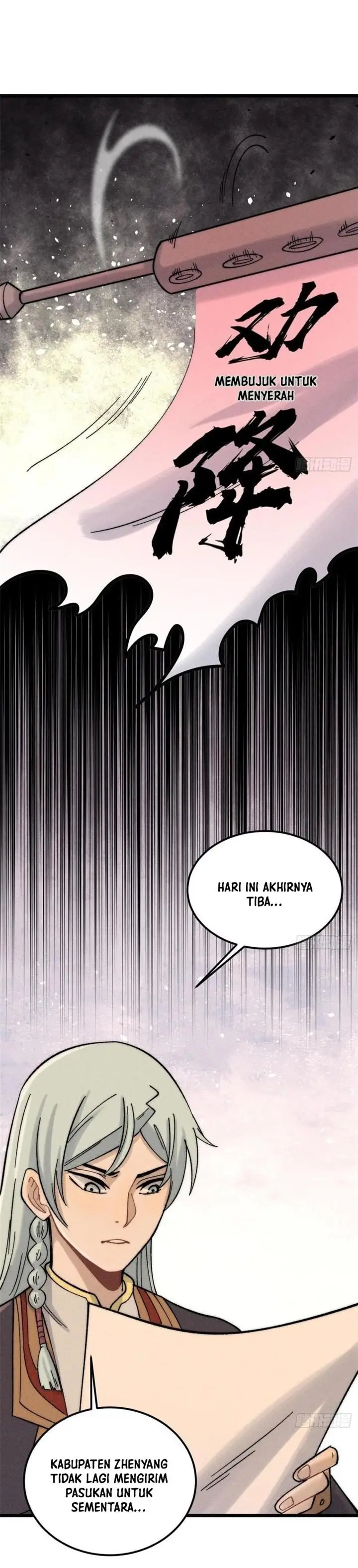 image-komik-all-hail-the-sect-leader-chapter-235-14/27