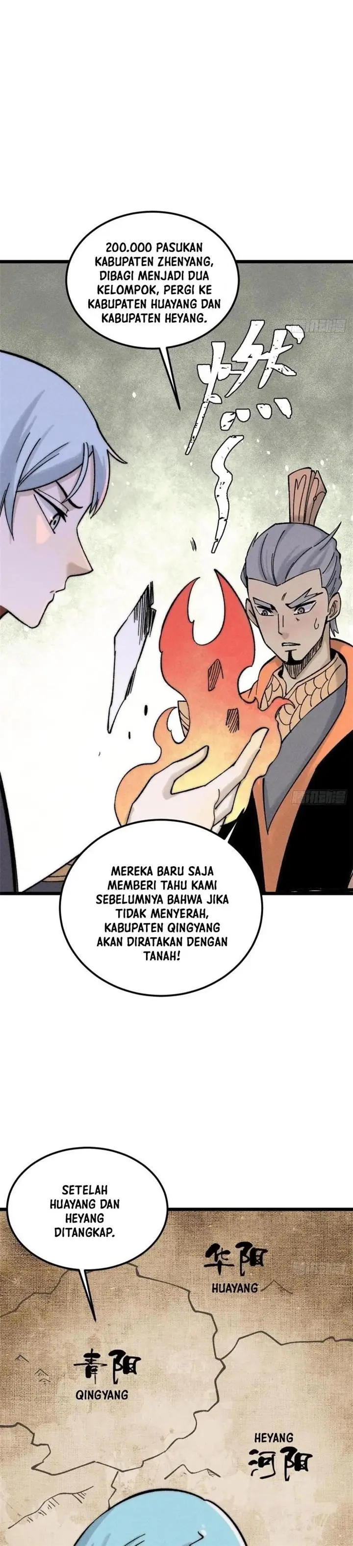 image-komik-all-hail-the-sect-leader-chapter-235-15/27