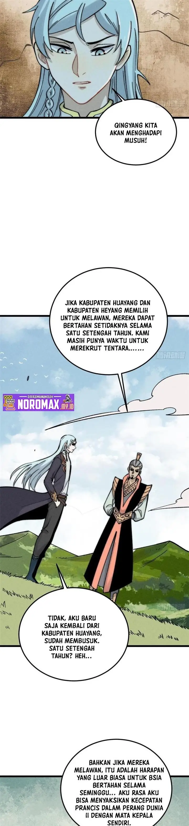 image-komik-all-hail-the-sect-leader-chapter-235-16/27