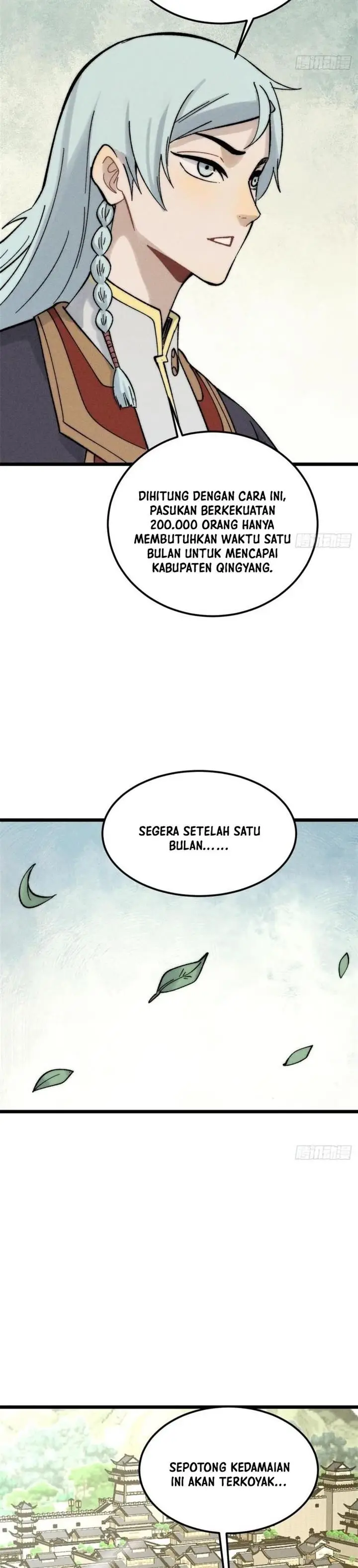 image-komik-all-hail-the-sect-leader-chapter-235-17/27