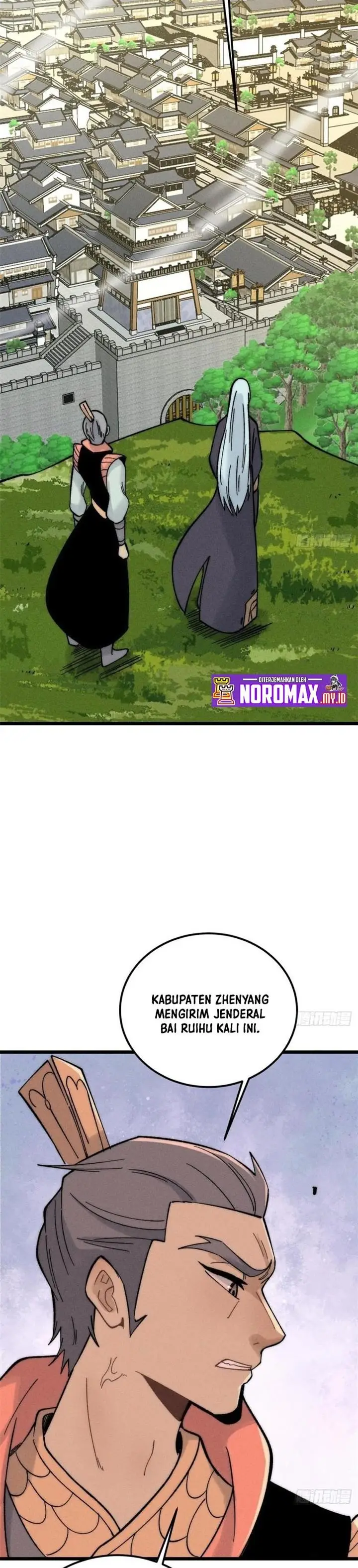 image-komik-all-hail-the-sect-leader-chapter-235-18/27