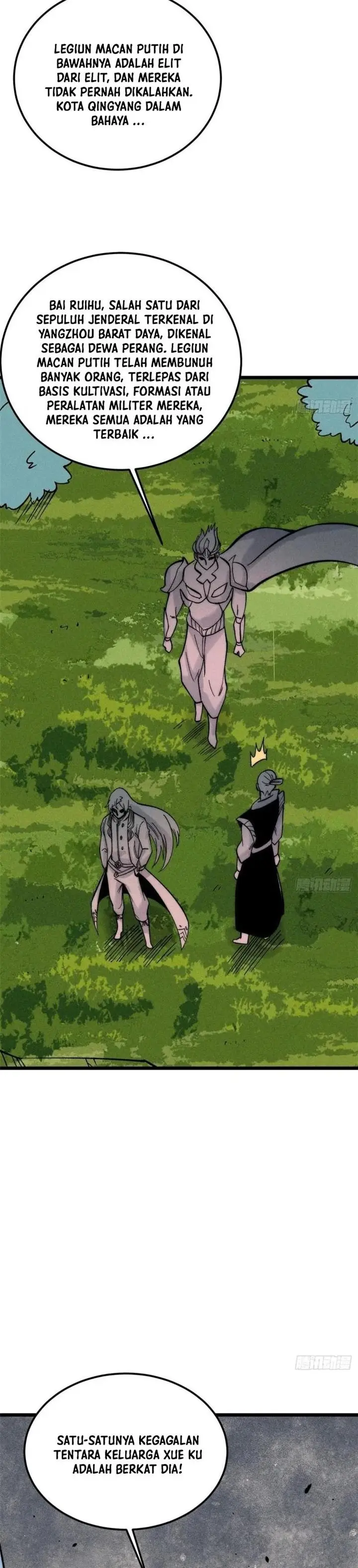 image-komik-all-hail-the-sect-leader-chapter-235-19/27