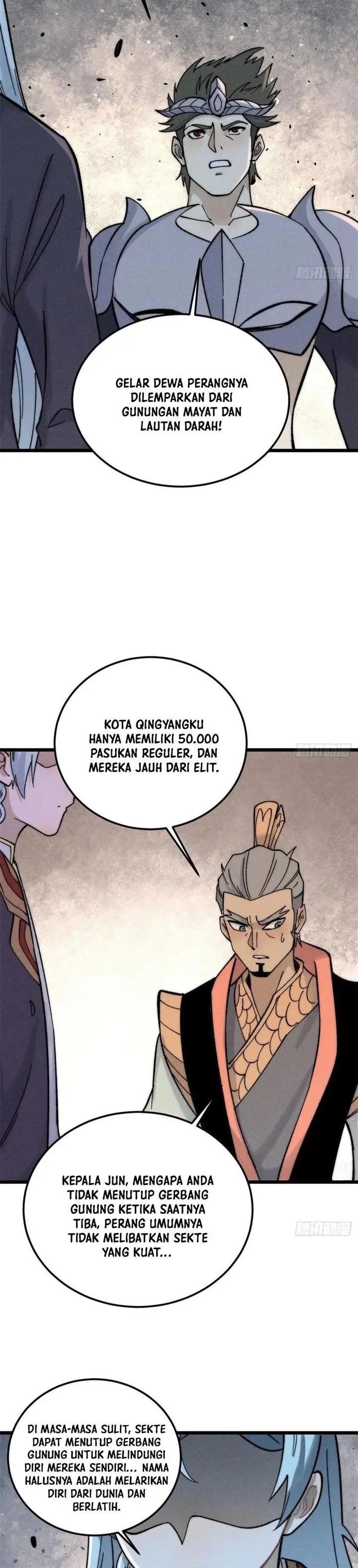 image-komik-all-hail-the-sect-leader-chapter-235-20/27