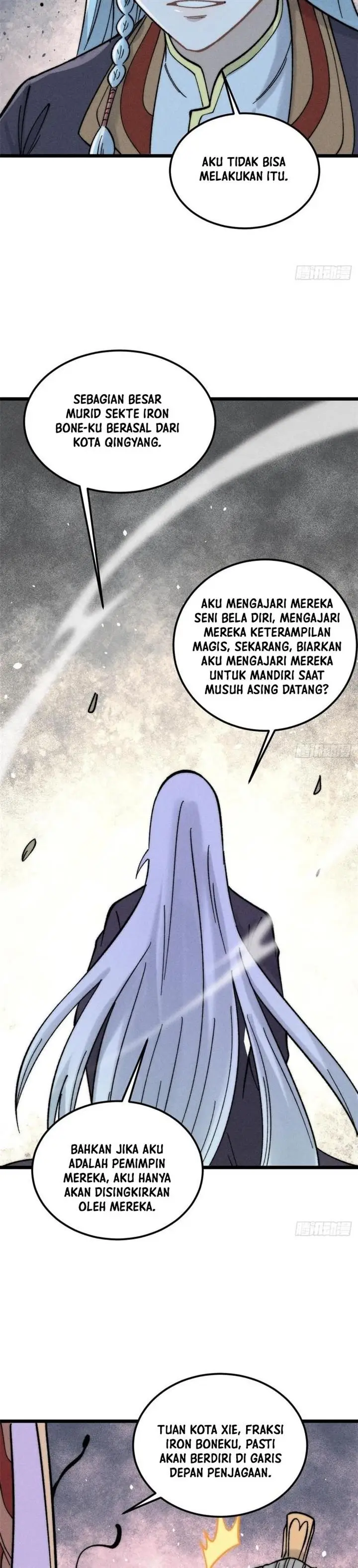 image-komik-all-hail-the-sect-leader-chapter-235-21/27