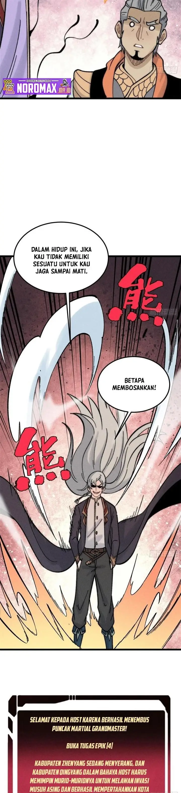 image-komik-all-hail-the-sect-leader-chapter-235-22/27