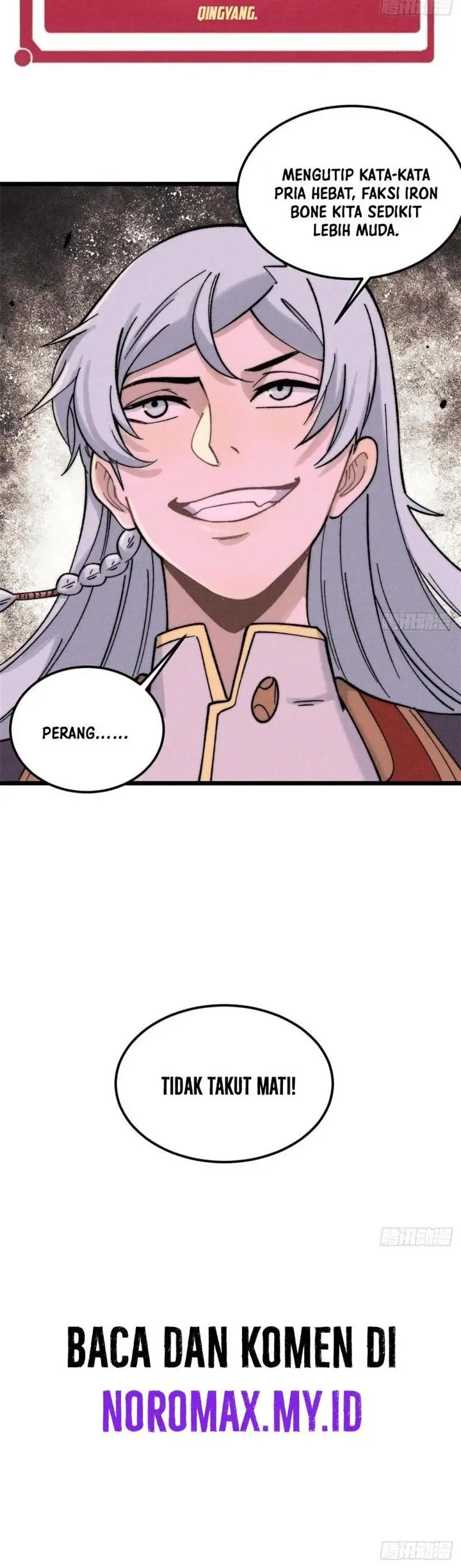 image-komik-all-hail-the-sect-leader-chapter-235-23/27