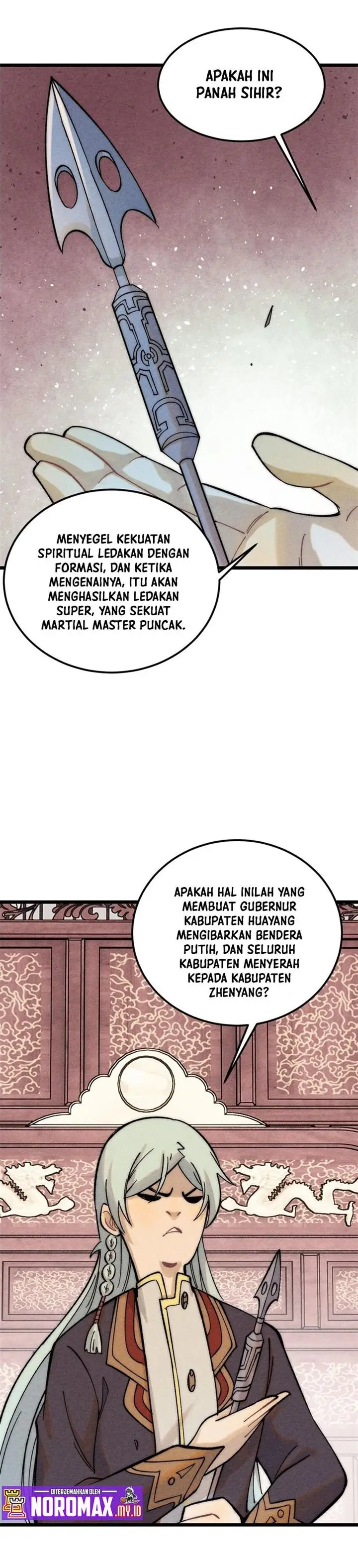 image-komik-all-hail-the-sect-leader-chapter-236-2/28