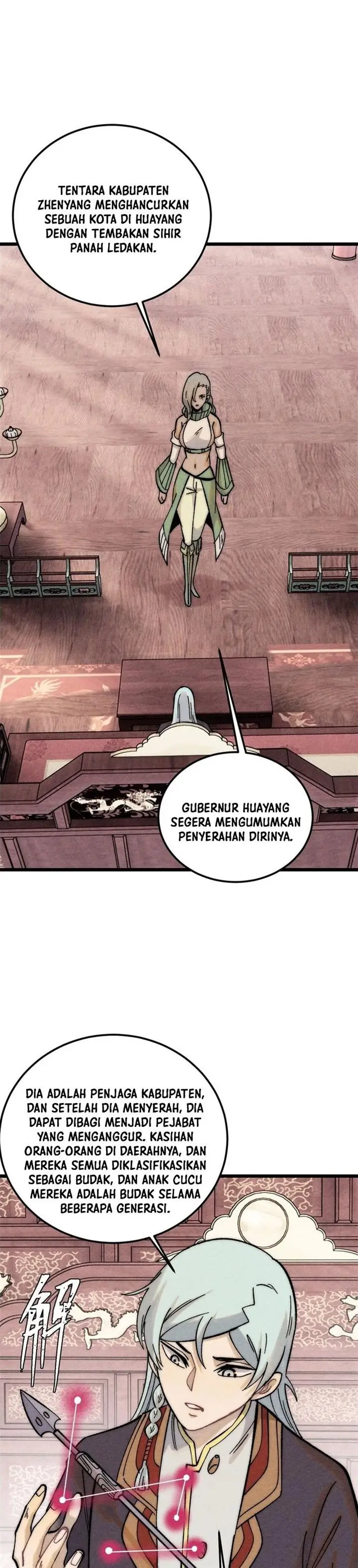 image-komik-all-hail-the-sect-leader-chapter-236-3/28