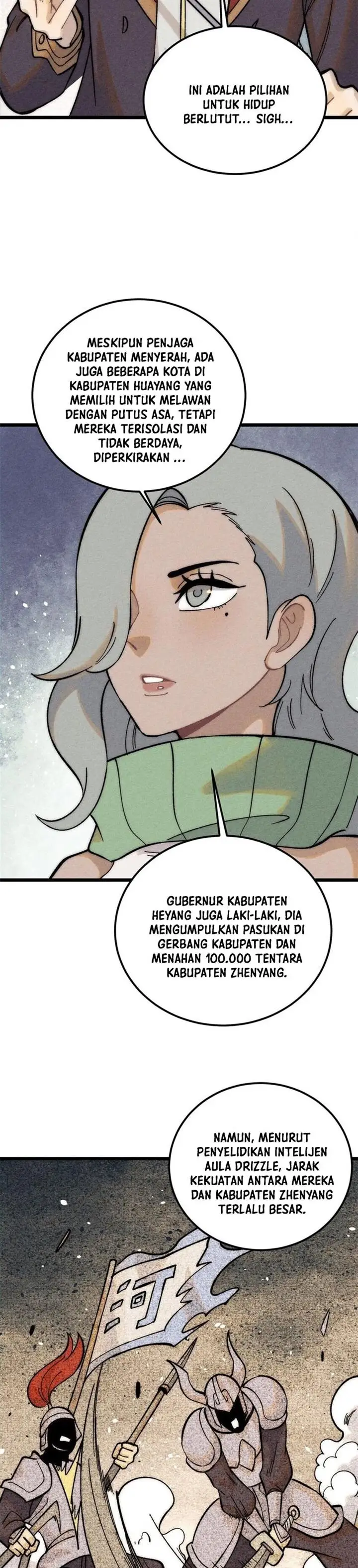 image-komik-all-hail-the-sect-leader-chapter-236-4/28