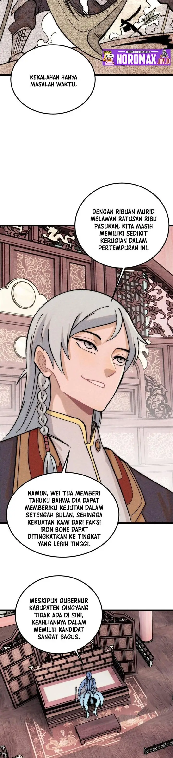 image-komik-all-hail-the-sect-leader-chapter-236-5/28