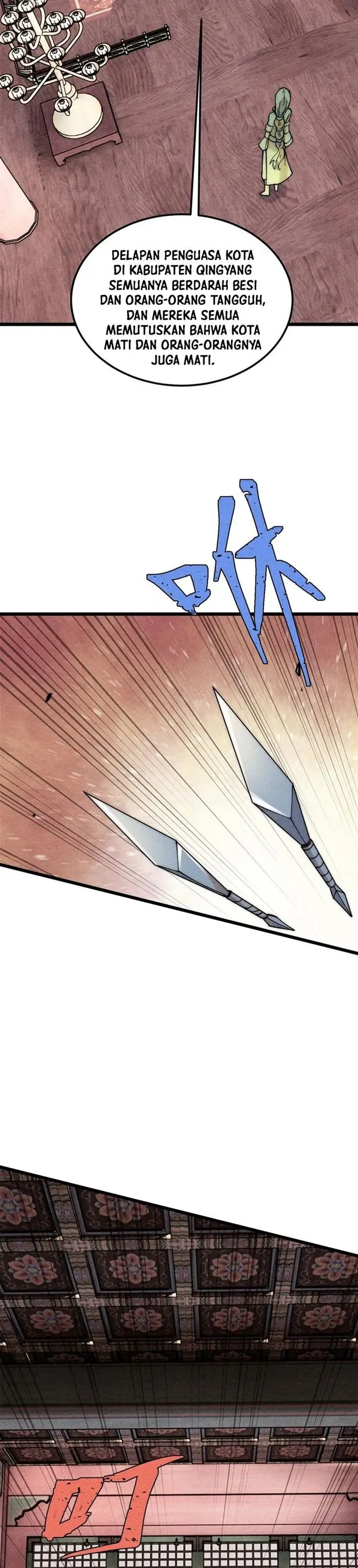 image-komik-all-hail-the-sect-leader-chapter-236-6/28