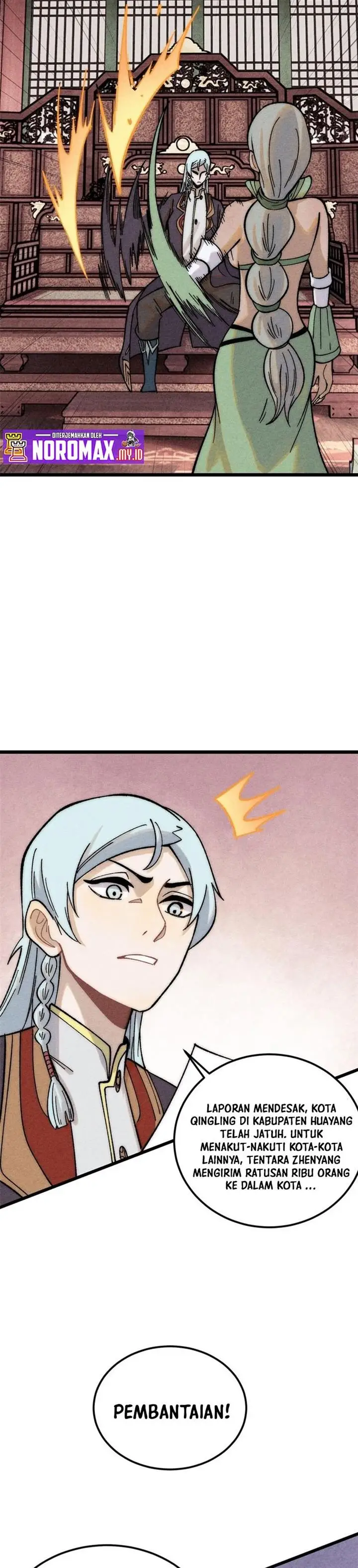 image-komik-all-hail-the-sect-leader-chapter-236-7/28