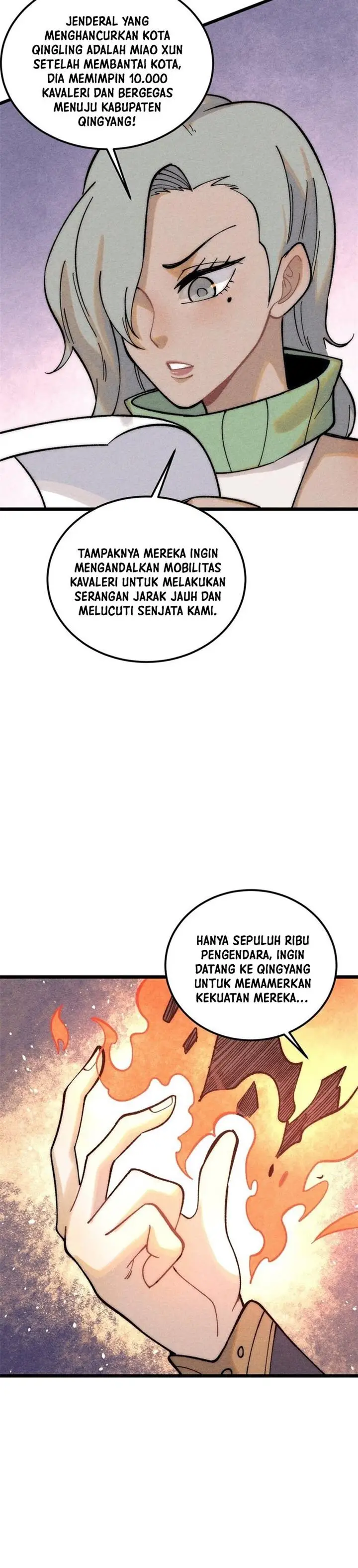 image-komik-all-hail-the-sect-leader-chapter-236-8/28