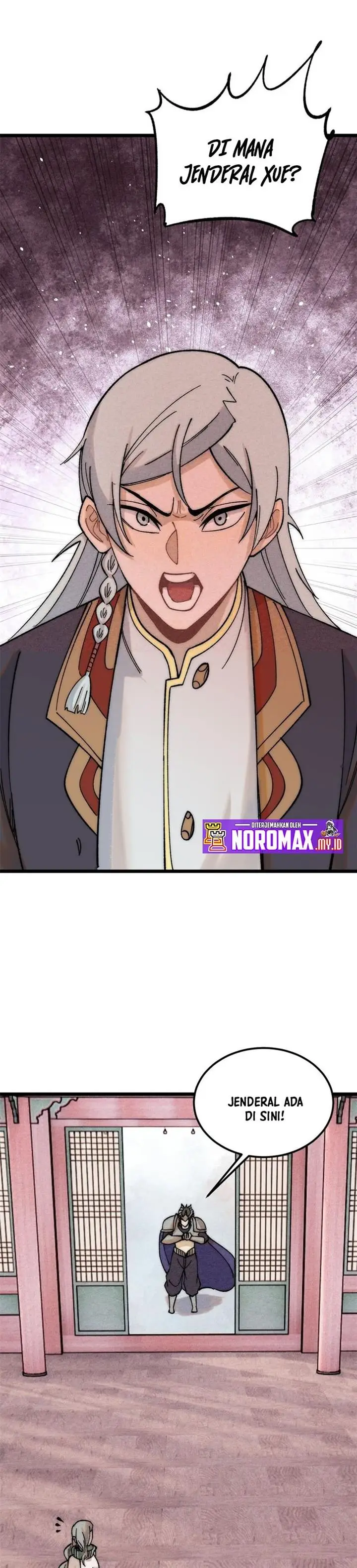 image-komik-all-hail-the-sect-leader-chapter-236-9/28