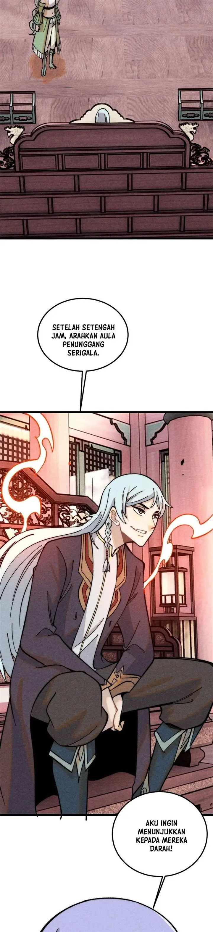 image-komik-all-hail-the-sect-leader-chapter-236-10/28