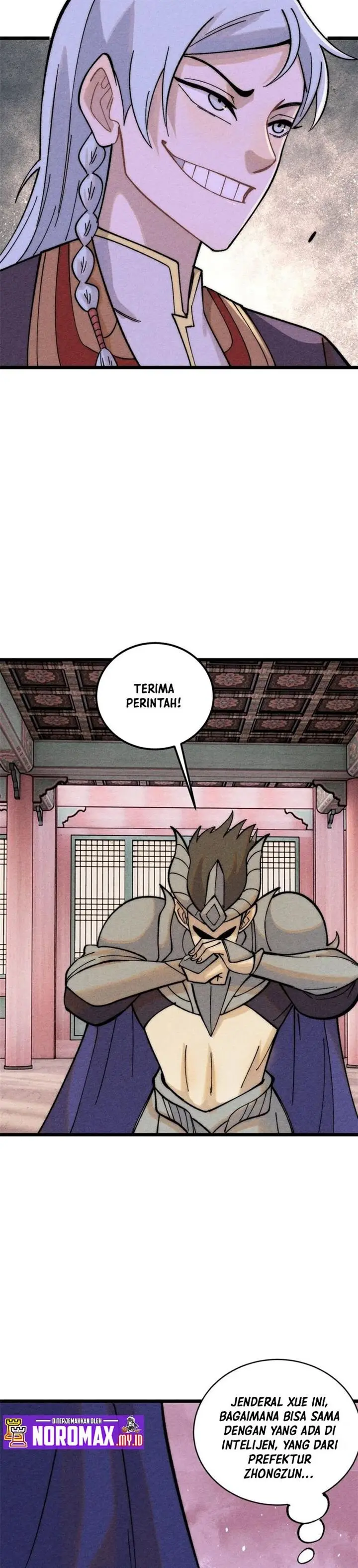 image-komik-all-hail-the-sect-leader-chapter-236-11/28