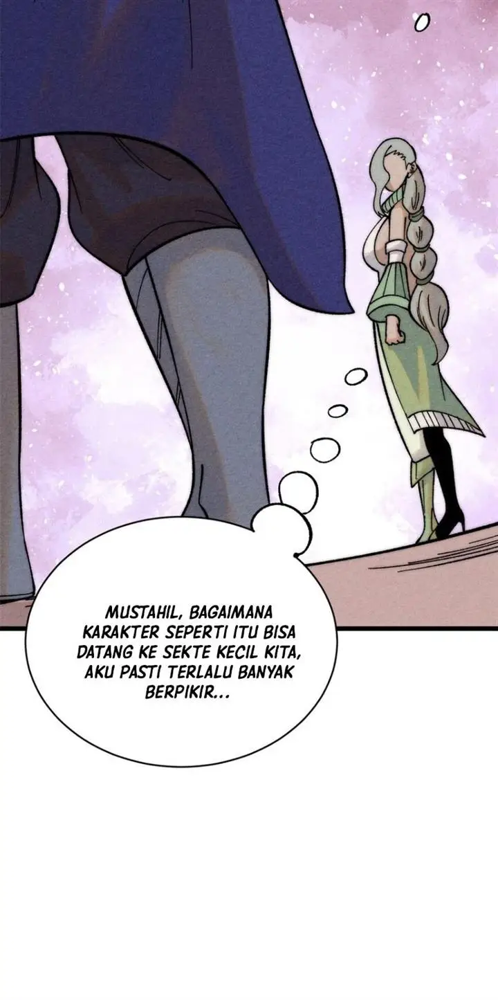 image-komik-all-hail-the-sect-leader-chapter-236-12/28