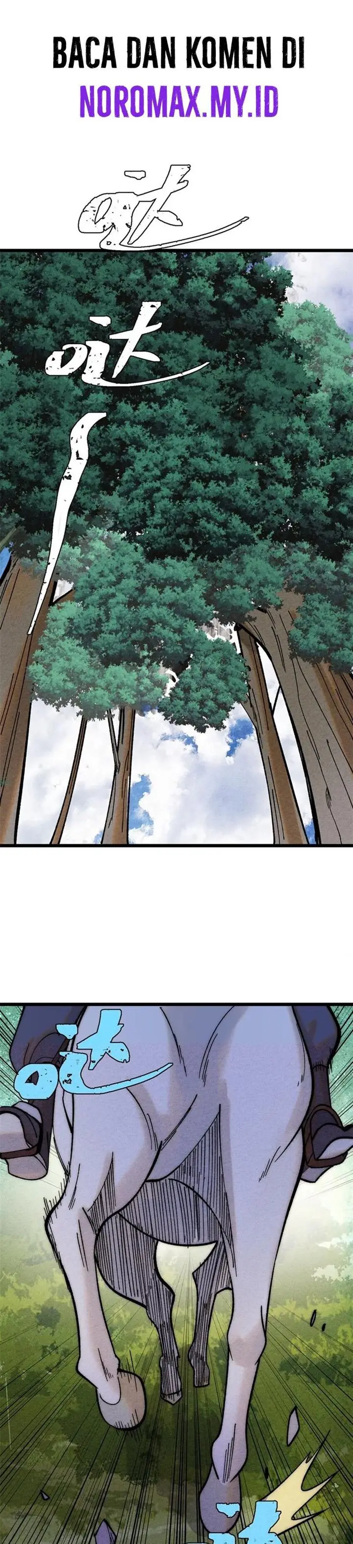 image-komik-all-hail-the-sect-leader-chapter-236-13/28