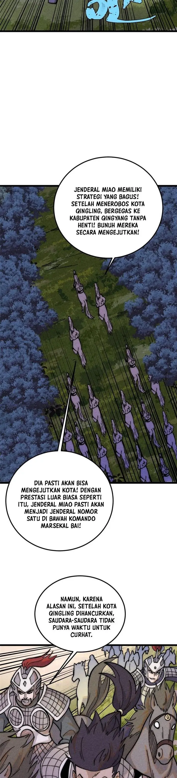 image-komik-all-hail-the-sect-leader-chapter-236-14/28