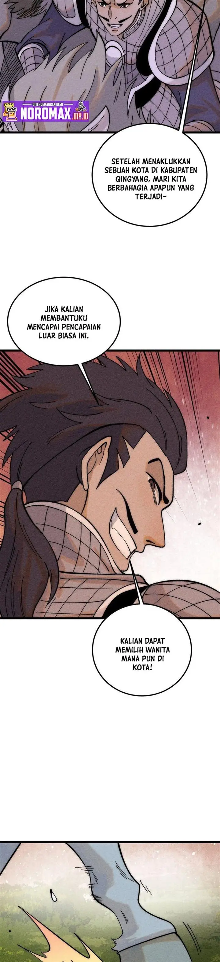 image-komik-all-hail-the-sect-leader-chapter-236-15/28