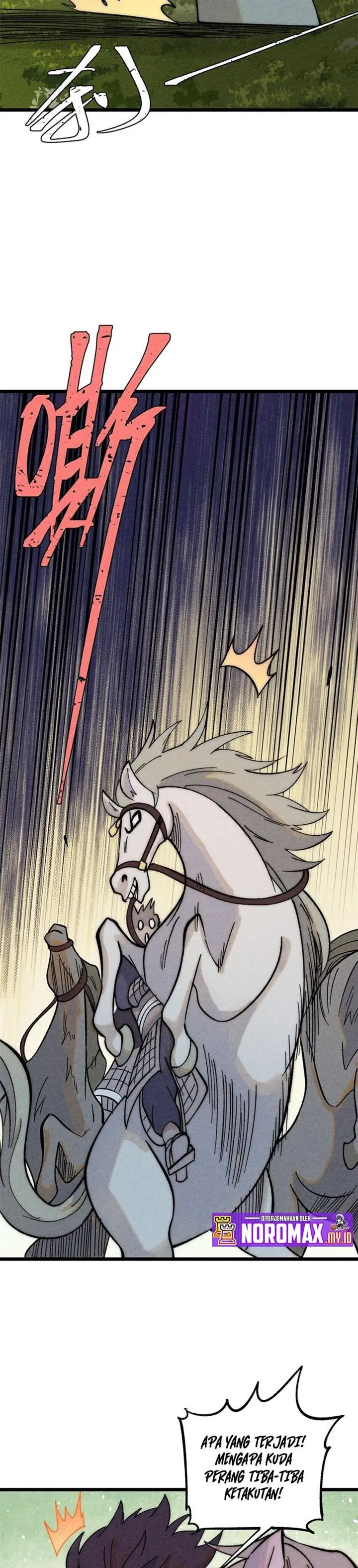 image-komik-all-hail-the-sect-leader-chapter-236-16/28