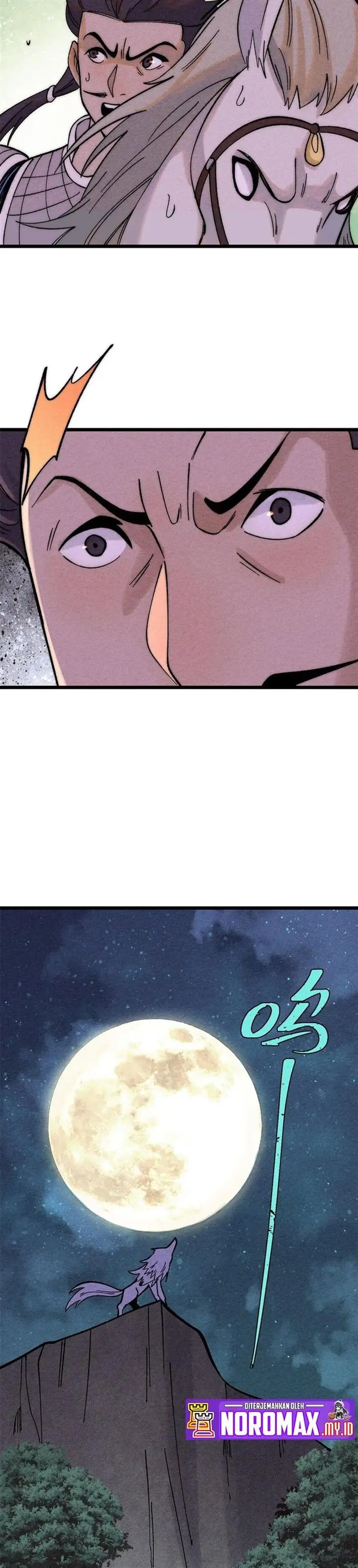 image-komik-all-hail-the-sect-leader-chapter-236-17/28