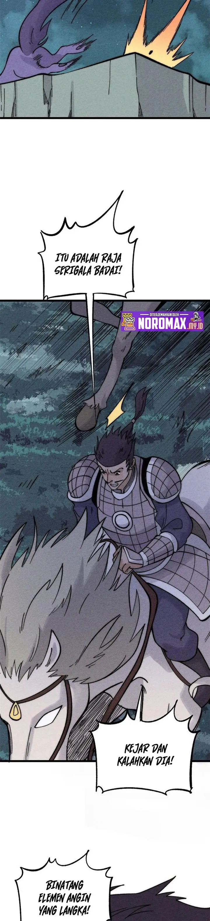 image-komik-all-hail-the-sect-leader-chapter-236-19/28