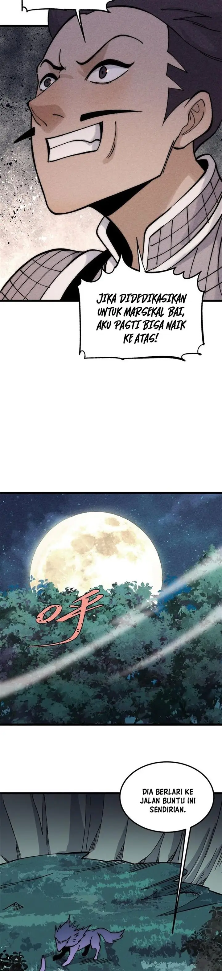 image-komik-all-hail-the-sect-leader-chapter-236-20/28