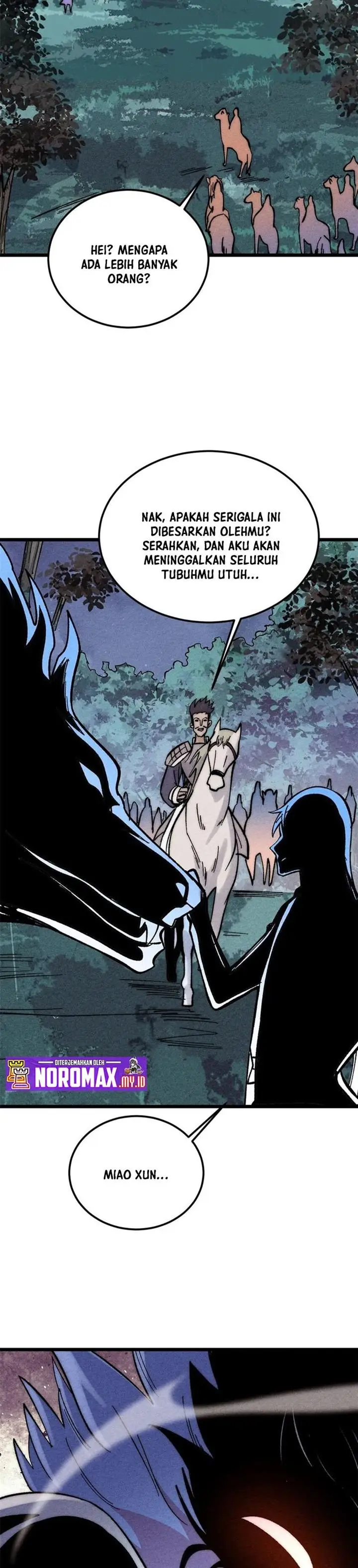 image-komik-all-hail-the-sect-leader-chapter-236-21/28